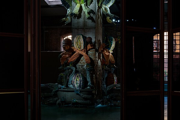 Image 6 of 22