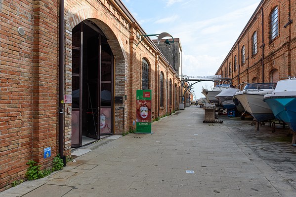 Image 1 of 22