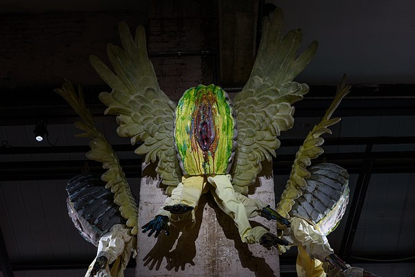 Image 13 of 22