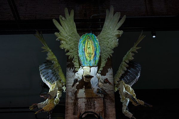 Image 15 of 22