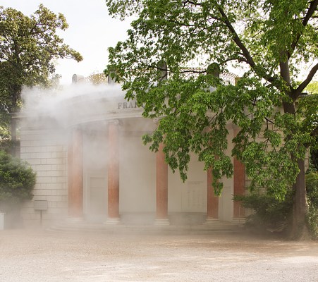 Image 10 of 37