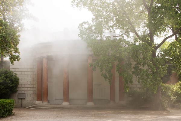 Image 2 of 37