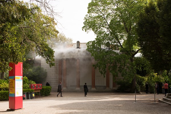 Image 1 of 37