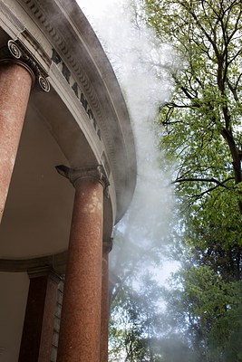 Image 8 of 37