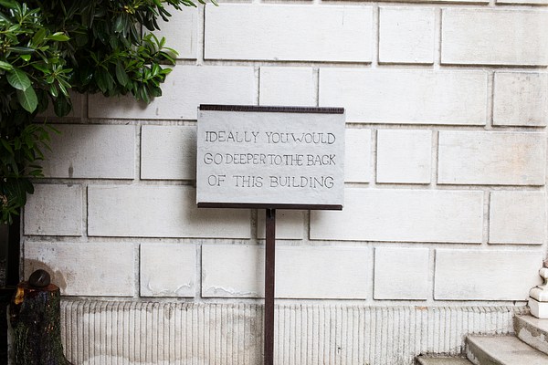 Image 15 of 37