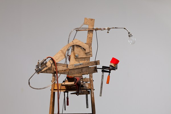 Image 1 of 4