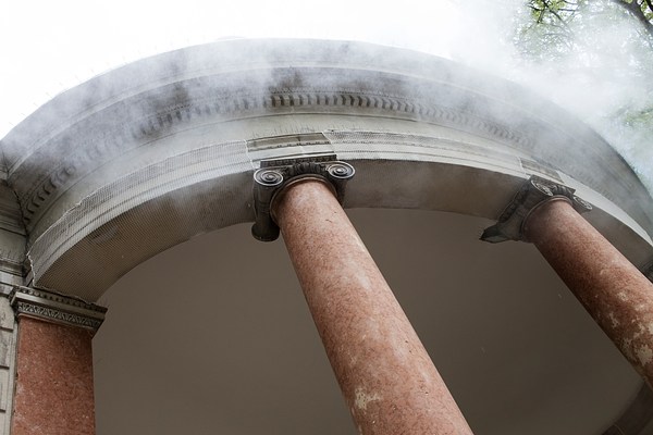 Image 7 of 37