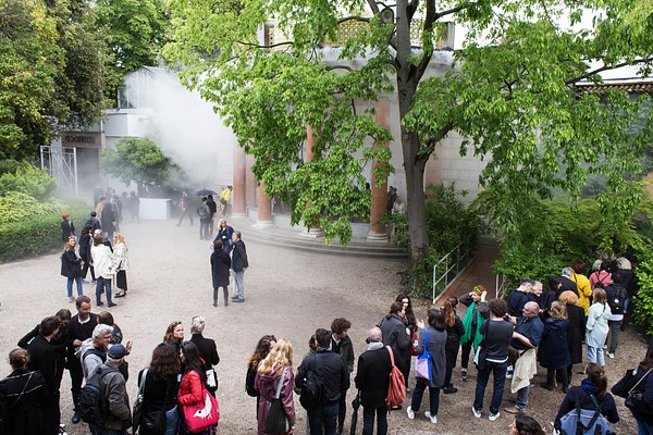 Image 14 of 37