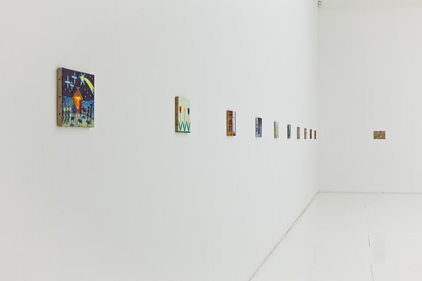 Image 3 of 12