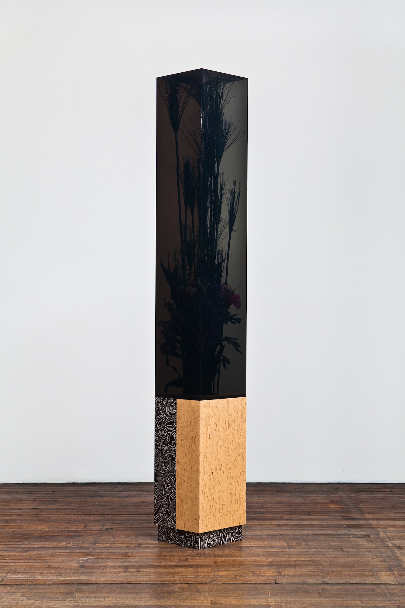 Tobias Madison, Hydrate + Perform / Yes I Can! The Movie: A Preview at Swiss Institute, photo 64