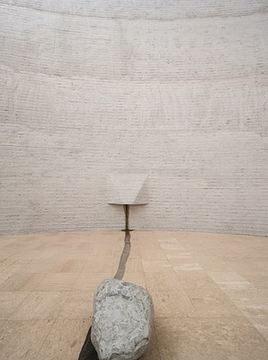 Image 3 of 15