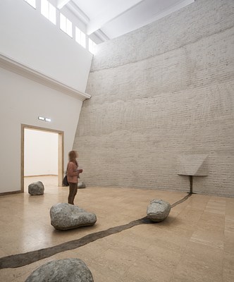 Image 8 of 15