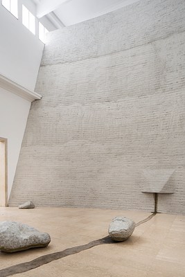 Image 2 of 15