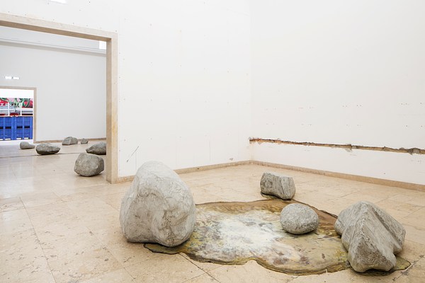 Image 6 of 15