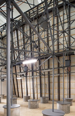 Image 11 of 15