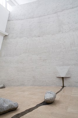Image 4 of 15