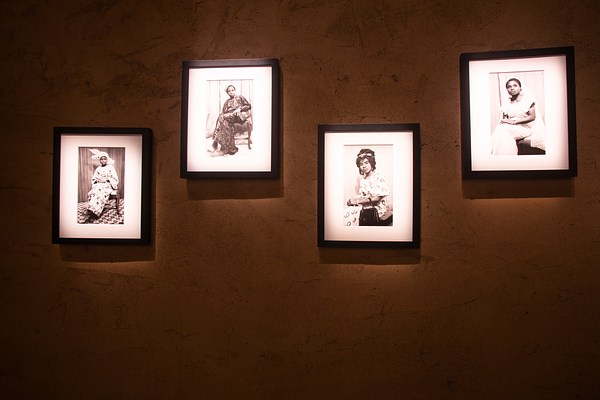 Image 14 of 19