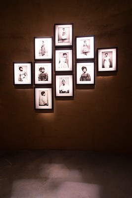 Image 15 of 19