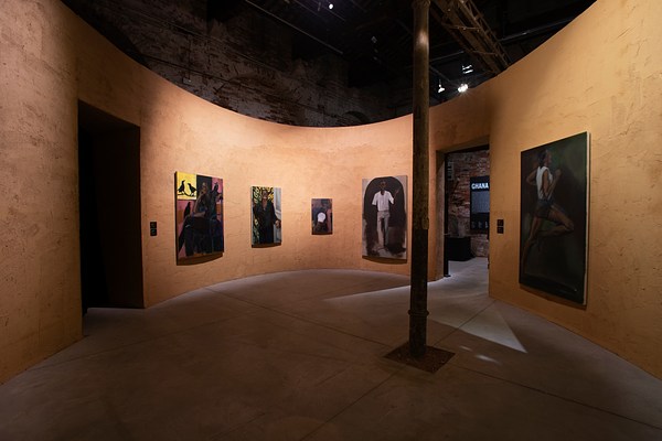 Image 7 of 19