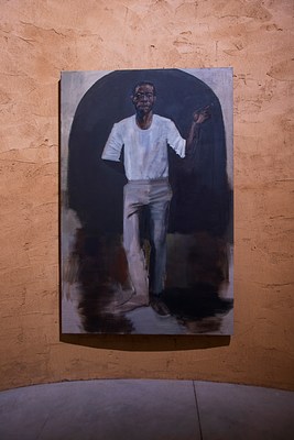 Image 18 of 19