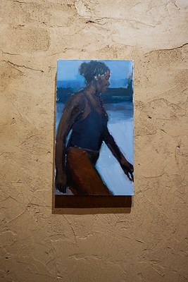 Image 19 of 19