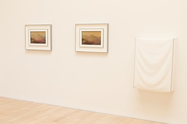 Image 18 of 29