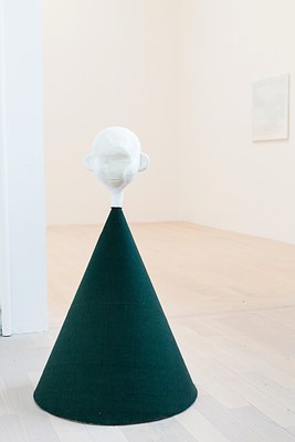 Image 10 of 29