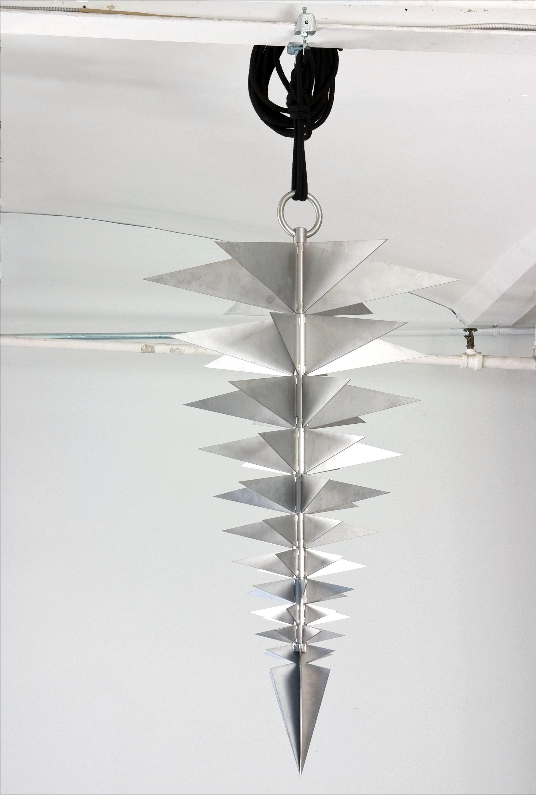 Regift, Regift at Swiss Institute, photo 7