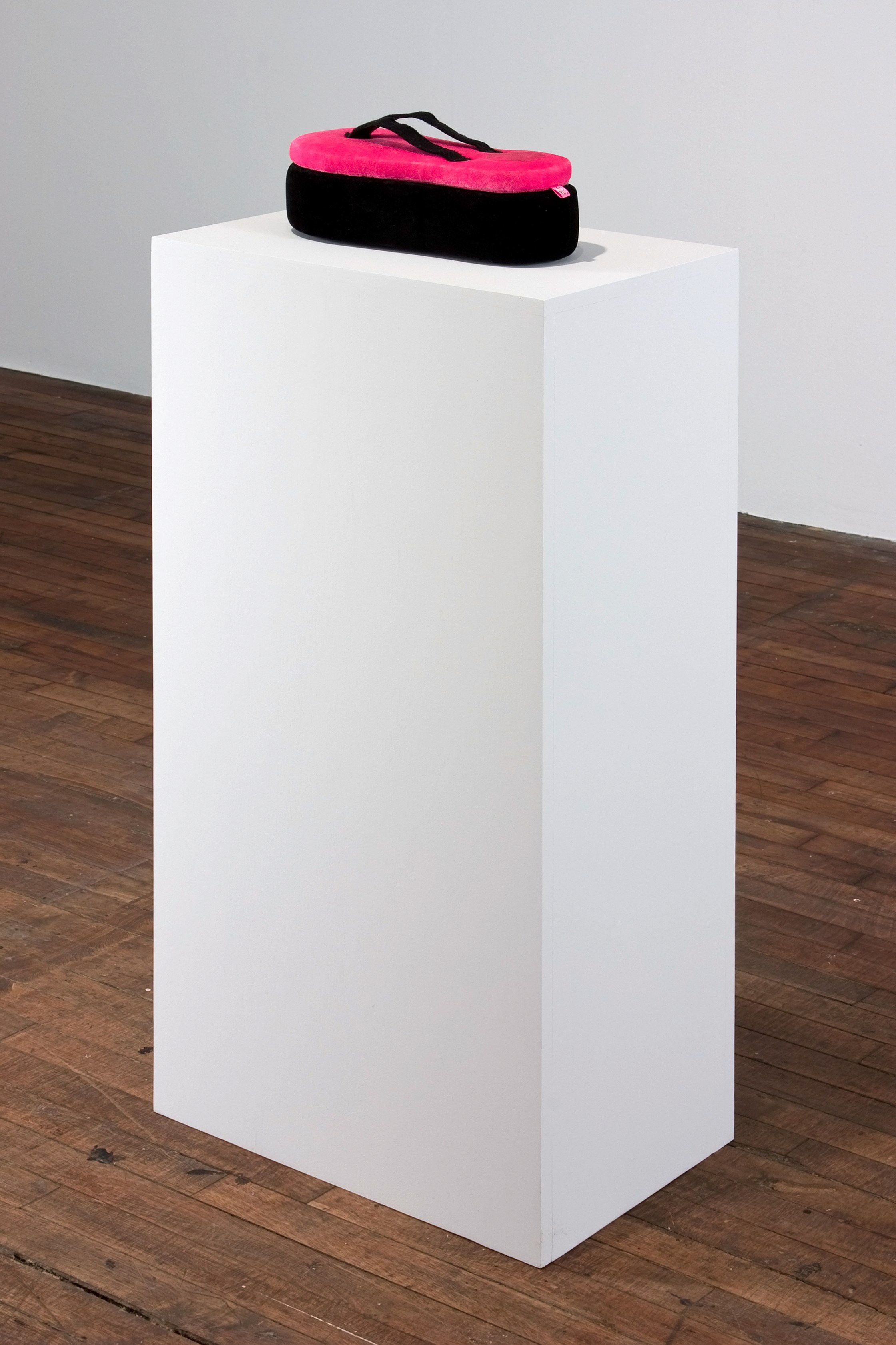 Regift, Regift at Swiss Institute, photo 3