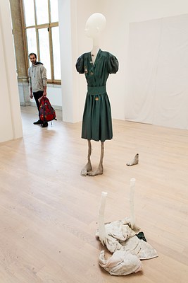 Image 22 of 29
