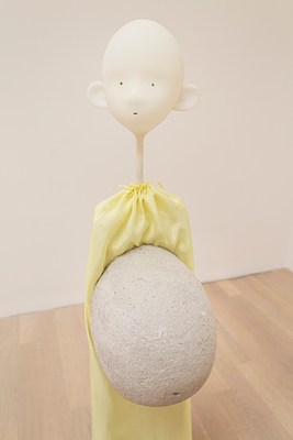 Image 20 of 29