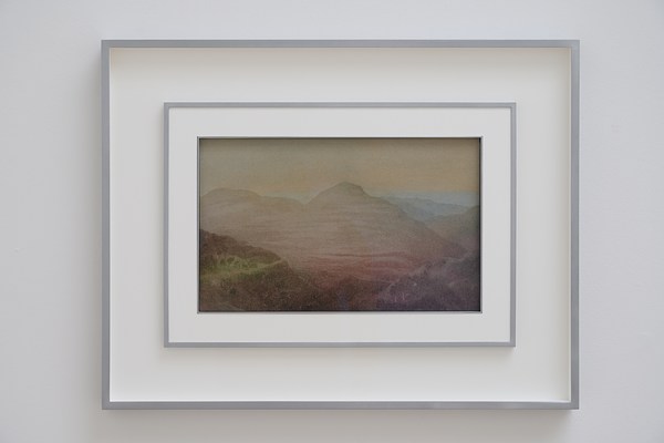 Image 28 of 29