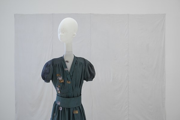 Image 23 of 29
