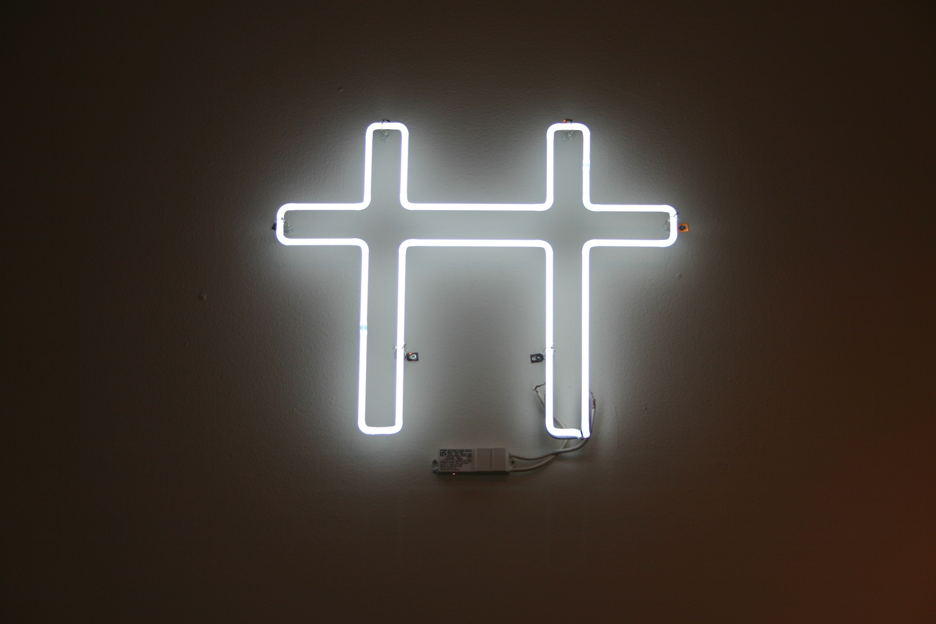 Good News for People Who Love Bad News, Good News for People Who Love Bad News at Swiss Institute, photo 4