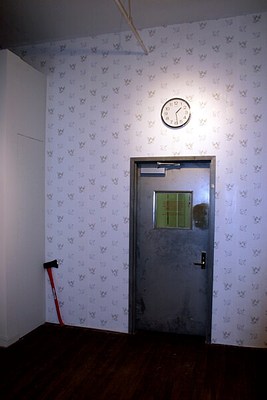 Image 2 of 5