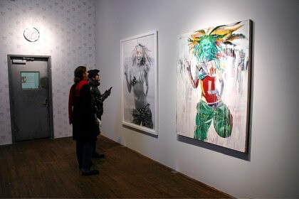 Image 1 of 5