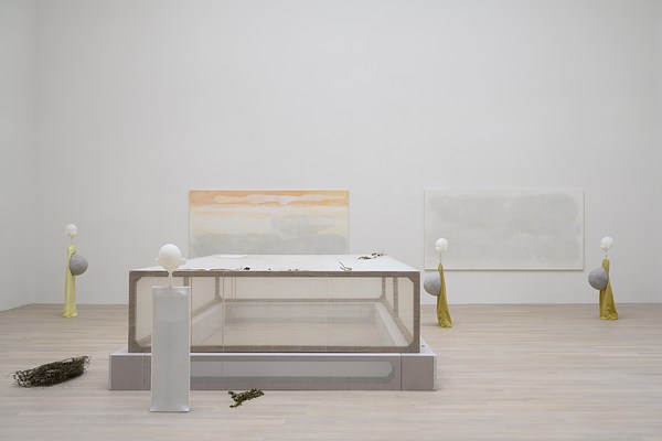 Image 1 of 29