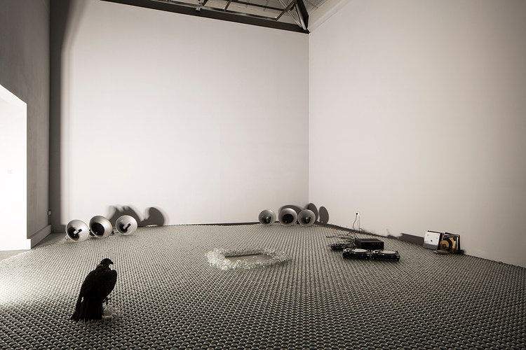 Zafos Xagoraris Contemporary Art Library