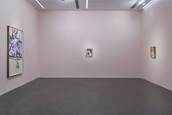 Image 4 of 26