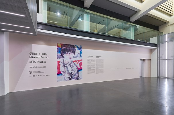 Image 1 of 26