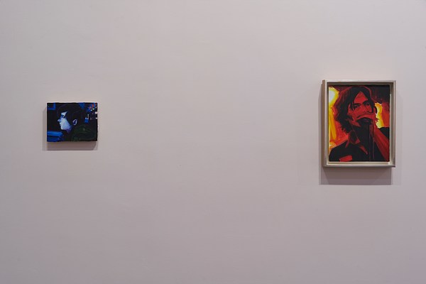 Image 13 of 26