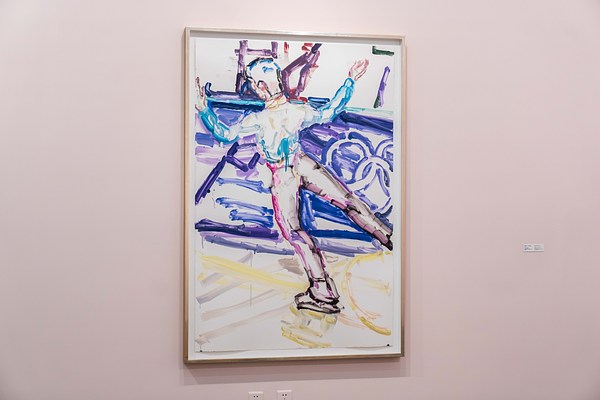 Image 15 of 26