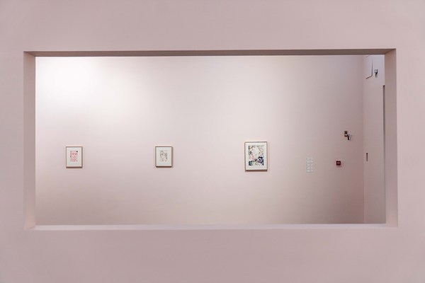 Image 12 of 26