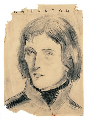 Image 26 of 26