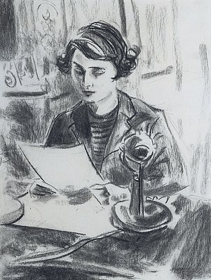 Image 25 of 26