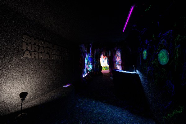 Image 1 of 20