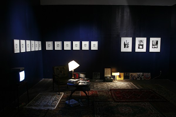 Image 1 of 5