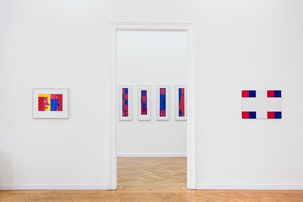 Image 1 of 25
