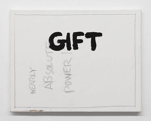 Image 41 of 50