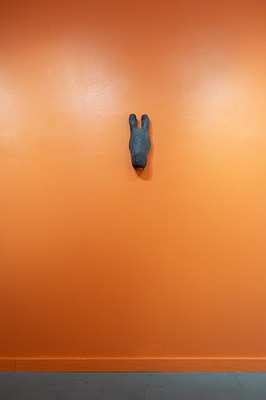 Image 14 of 17